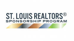 Thank You 2021 Sponsors